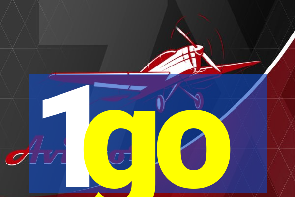 1go