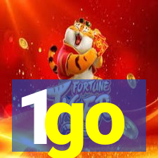1go