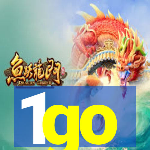 1go