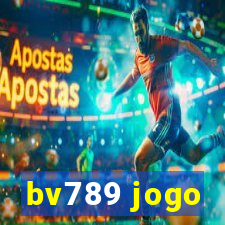 bv789 jogo