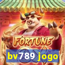 bv789 jogo
