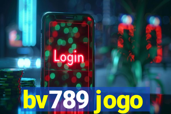 bv789 jogo