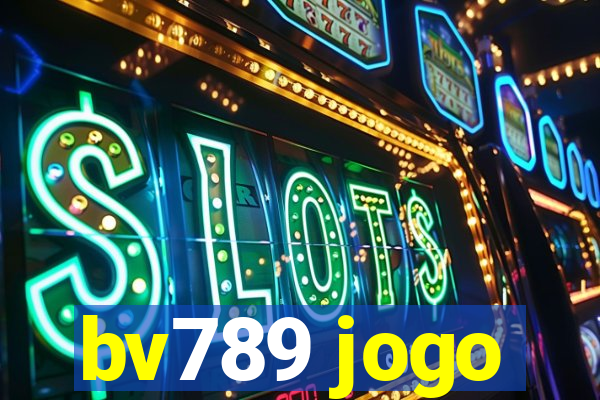 bv789 jogo