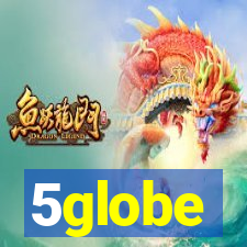 5globe