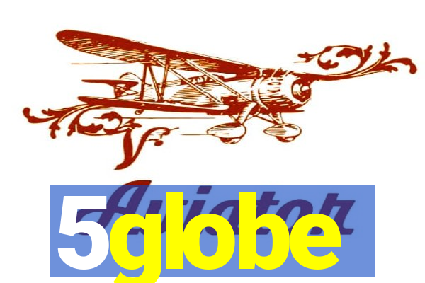 5globe