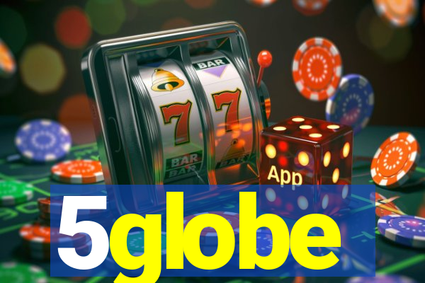 5globe