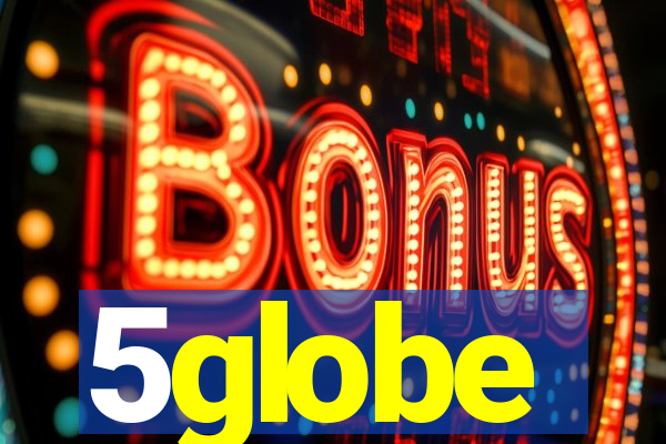 5globe