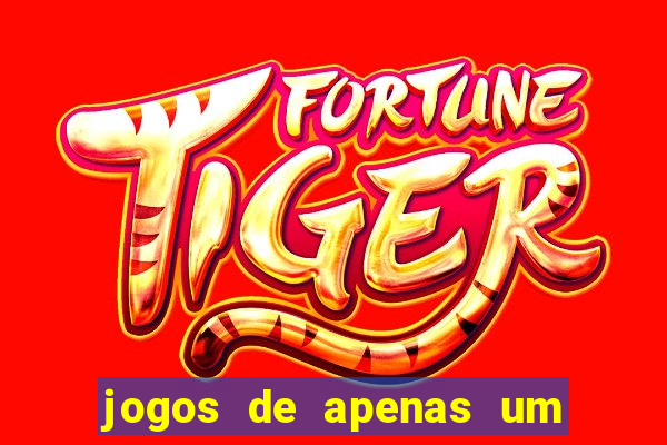 jogos de apenas um show paint war