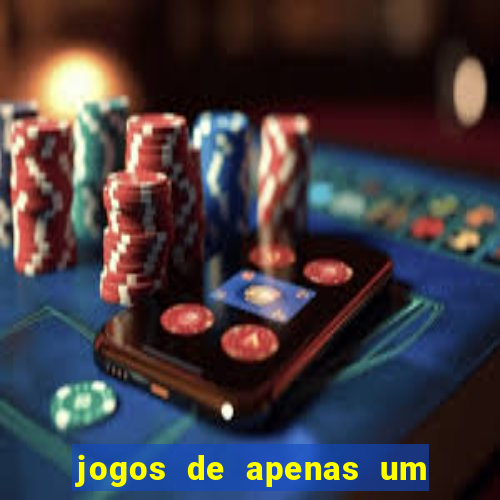 jogos de apenas um show paint war