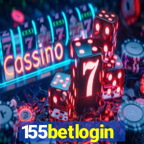 155betlogin