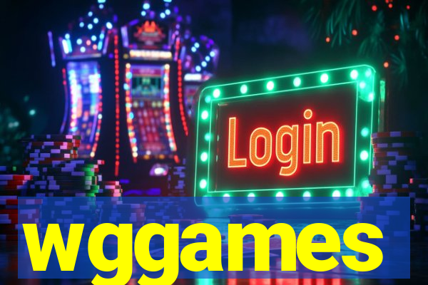 wggames