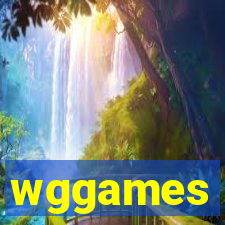 wggames