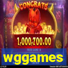 wggames