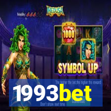 1993bet
