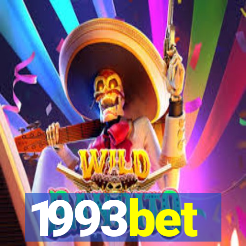 1993bet