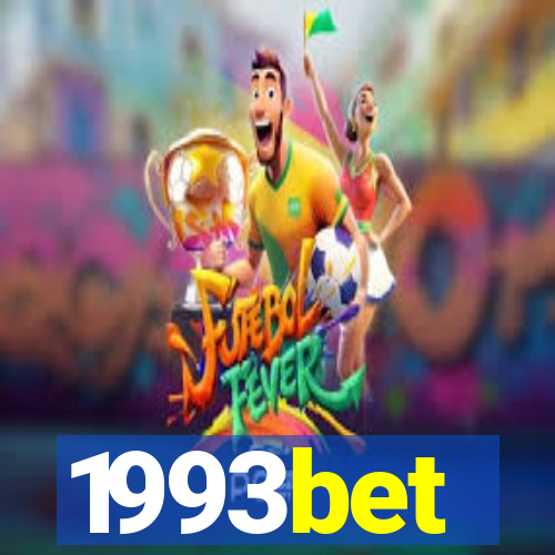 1993bet