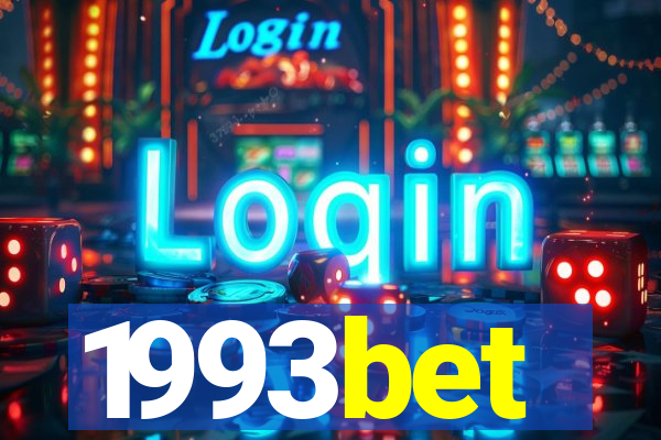 1993bet
