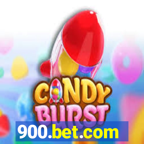 900.bet.com