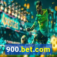 900.bet.com