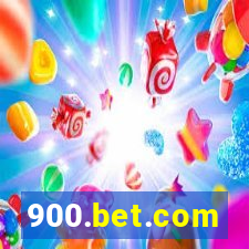 900.bet.com