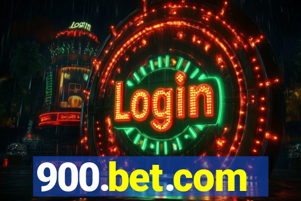 900.bet.com