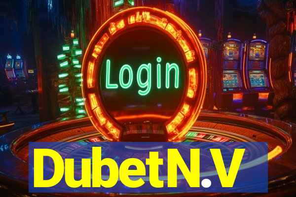 DubetN.V