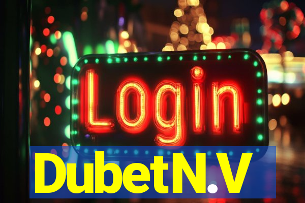 DubetN.V