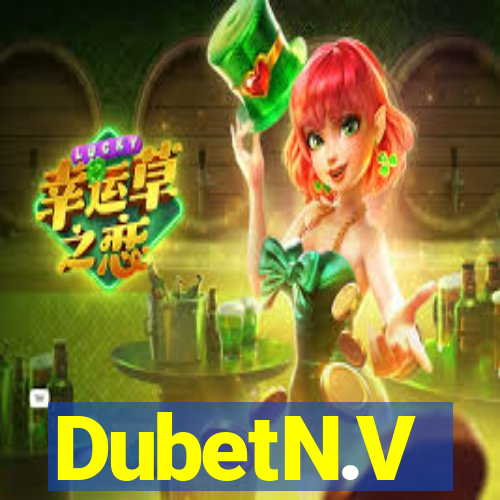 DubetN.V
