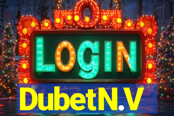 DubetN.V