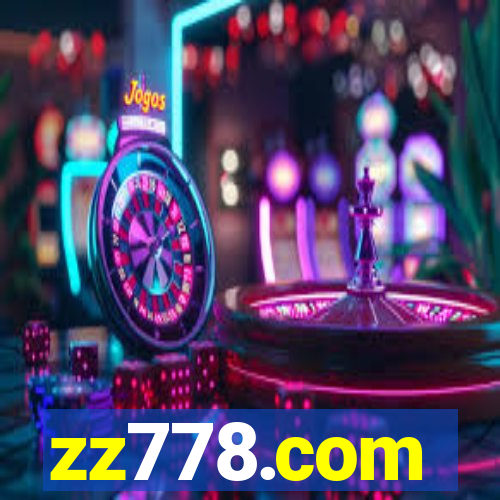 zz778.com