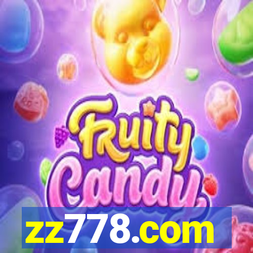zz778.com