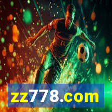 zz778.com