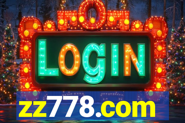 zz778.com