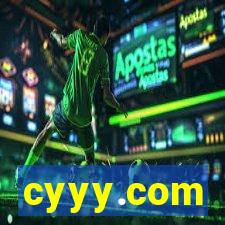 cyyy.com