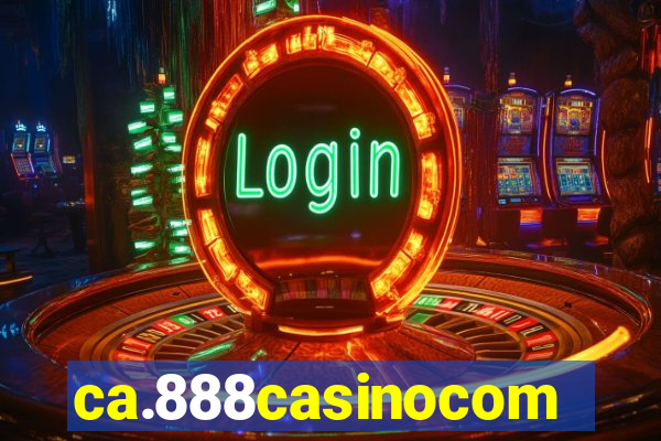 ca.888casinocom