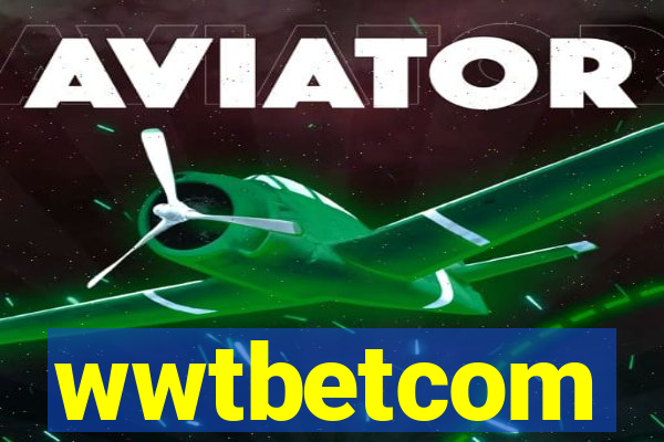 wwtbetcom