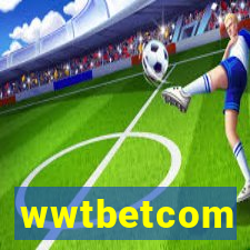 wwtbetcom