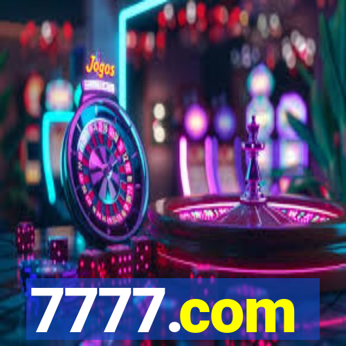 7777.com