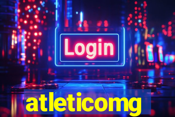 atleticomg