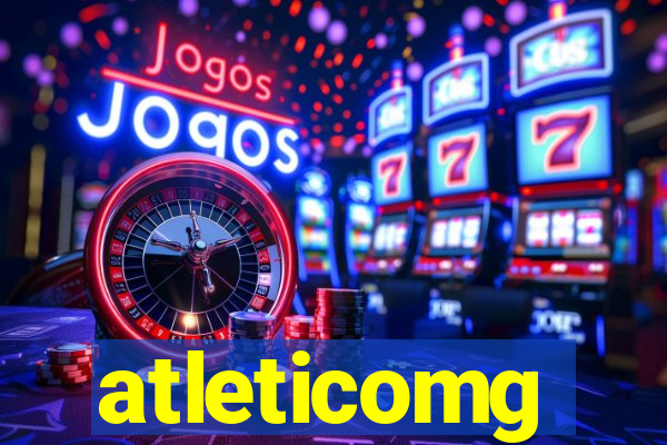 atleticomg