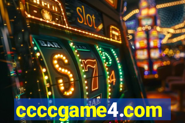 ccccgame4.com