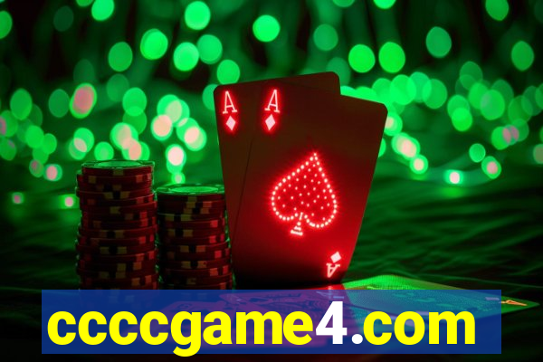 ccccgame4.com