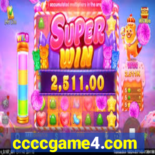 ccccgame4.com