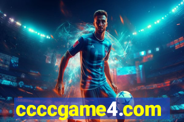 ccccgame4.com