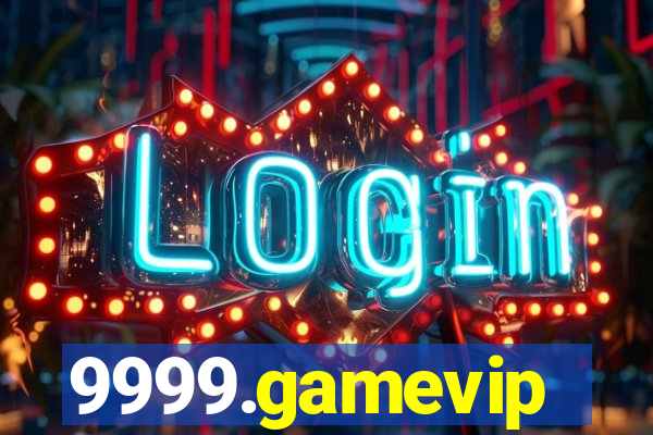 9999.gamevip