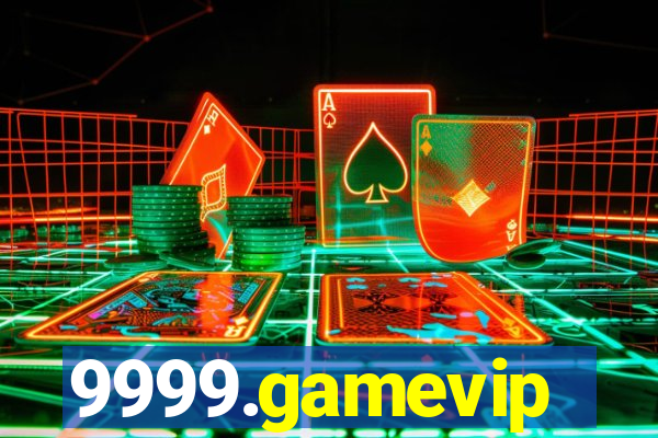 9999.gamevip