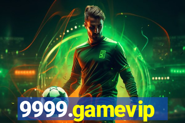 9999.gamevip
