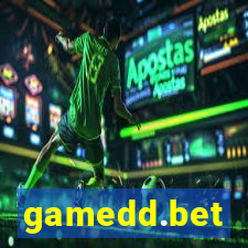 gamedd.bet