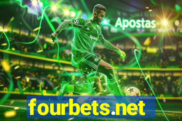 fourbets.net