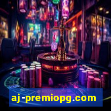 aj-premiopg.com